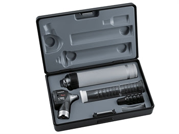 VISIO 2000 F.O.XENON OTOSCOPE - 3.5 V - 31535