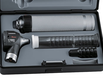 VISIO 2000 F.O.XENON OTOSCOPE - 3.5 V - 31535