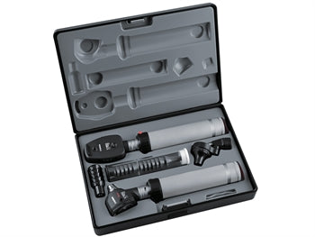 VISIO 2000 F.O.XENON OTO-AUGNSPEGLI - 3.5 V - 31538