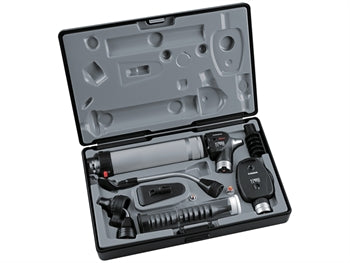VISIO 2000 F.O.XENON greiningarsett - 3.5 V - 1539