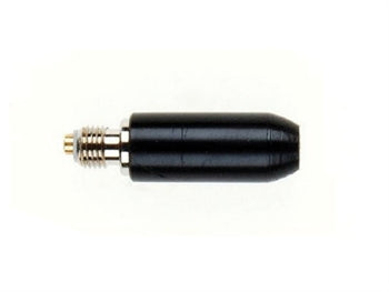 E-SCOPE eyrnasjá peruljós Xenon 2.5V - 1560