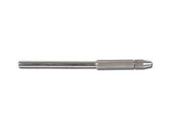 ADJUSTABLE MIRROR HANDLE - 8 cm - 31615
