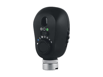 VISIO 5XE HQ OTO-OPHTHALMO WALL DIAGNOSTIC STATION - LED - 31623
