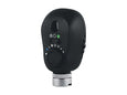 VISIO 5XE HQ OTO-OPHTHALMO VEGGJAGREININGARSTÖÐ - LED – mynd 2