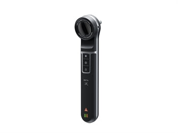 HEINE BETA X OTOSCOPE 3x - B-130.28.330 - 31640