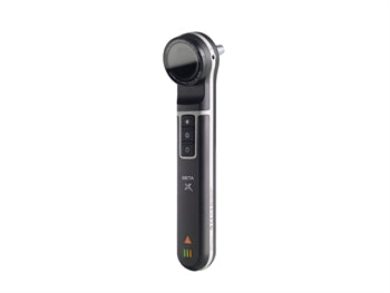 HEINE BETA X OTOSCOPE 4.2x - B-131.28.330 - 1641