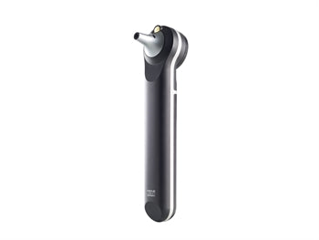 HEINE BETA X OTOSCOPE 4.2x - B-131.28.330 - 31641
