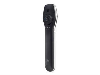 HEINE BETA X OPHTHALMOSCOPE - C-130.28.330 - 31643