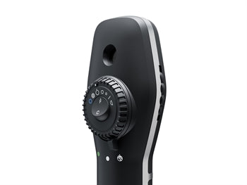HEINE BETA X OPHTHALMOSCOPE - C-130.28.330 - 31643