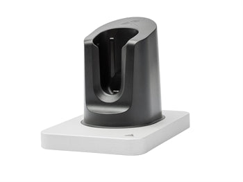 HEINE X CS1 SINGLE CHARGING STATION - X-002.99.215 - 31645