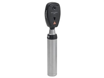 HEINE BETA 200S LED AUGNLÆKNISTÆKI - 3.5V C-261.28.388 - 31737