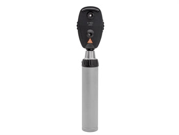 HEINE K 180 LED AUGNLÆKNISTÆKI - 2.5V - 31742
