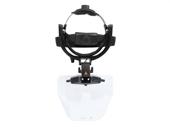HEINE OMEGA 600 LED HQ INDIRECT OPHTHALMOSCOPE - C-008.33.610 - 31755