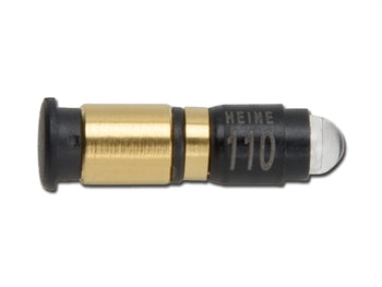 HEINE 110 BULB for Mini 3000 otoscopes - 31775