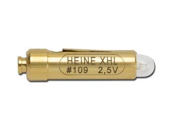 HEINE 109 PERA fyrir Mini 3000 húðsjá - 1779