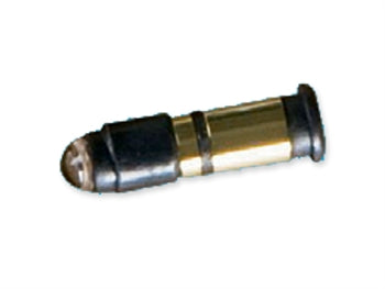 PERA fyrir Mini 3000 eyrnaljós - 31795