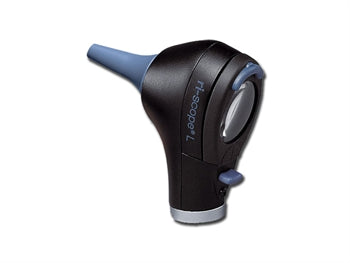 RI-SCOPE L2 EYRNALJÓS HAUS 3.5V LED - 31811