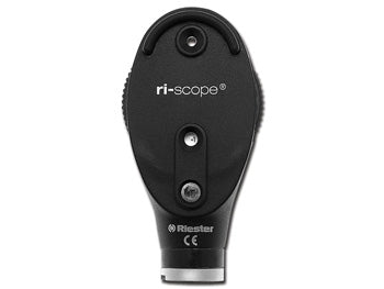 RI-SCOPE L1 AUGNLJÓS HAUS 3.5V Xenon - 31813