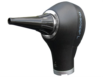 RI-SCOPE L LED OTOSCOPE L2 - 2.5V - AA-handfang - 3708 - 31829