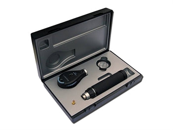 RI-SCOPE L2 XENON OPHTHALMOSCOPE - 3.5V - 31832