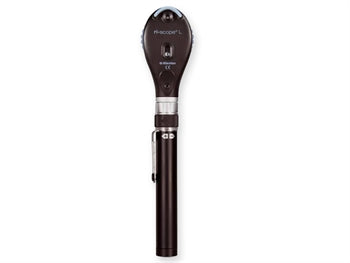 RI-SCOPE L2 XENON OPHTHALMOSCOPE - 3.5V - 31832