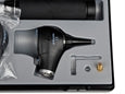 RI-SCOPE OTO-AUGNSKOÐUNARTÆKI - 3.5V – mynd 3