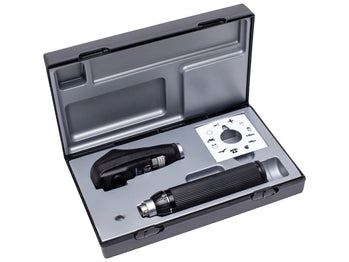 RI-SCOPE L2 XENON RETINOSCOPE - 3.5V - 31836