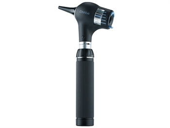 RIESTER ELITEVUE LED EYRNASPEGLI 3.5V - 2200-203 - 1860