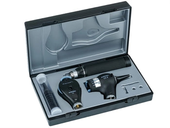 RIESTER ELITEVUE LED OTO-OPHTHALMO 3.5V - 2210-203 - 1863