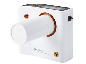 INTRAORAL IMAGE SENSOR 39x25 mm - 32010