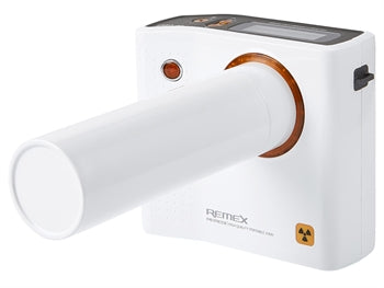 INTRAORAL IMAGE SENSOR 39x25 mm - 32010