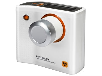 INTRAORAL IMAGE SENSOR 39x25 mm - 32010