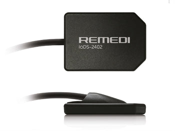 REMEX T-100 DIGITAL X-RAY CAMERA - 32013