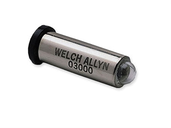 WELCH ALLYN PERA 03000-U - 32123