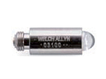 WELCH ALLYN PERA 03100-U - 32124