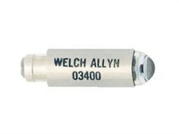 WELCH ALLYN PERA 03400-U - 2126