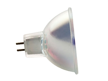 WELCH ALLYN peruljós 04200-U - 2129