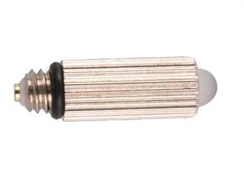 ETHICON PERMA-HAND SILKI SAUMAR - gauge 4/0 nál 17 mm J-1- fléttaður - 2131