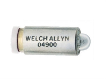 WELCH ALLYN BULB 04900-U - 2133