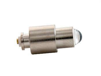 WELCH ALLYN PERA 06500-U - 2135