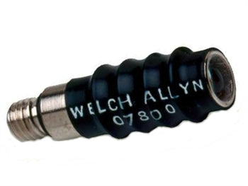 WELCH ALLYN PERA 07800-U - 32136