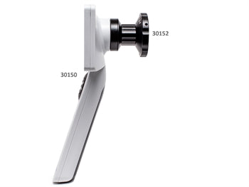 RIESTER ENDOSCOPE ADAPTER 4° fyrir 32150 - 13277 - 32152