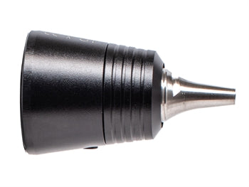 RIESTER OTOSCOPE LENS fyrir 32150 - 13272 - 32156