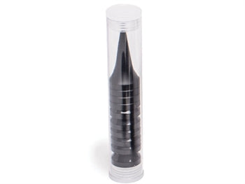 RIESTER EINNOTA EYRA SPEGLAR 2 mm fyrir 32150 - 10801-532 - 32158