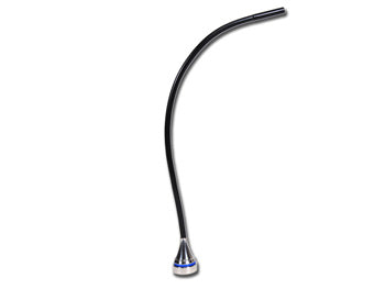 LANG FLEKSÍBLA KAMERA PROBE 300 x diam 5.2 mm fyrir MD Scope - 32169