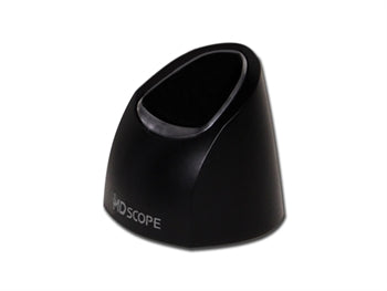 VÖGGU fyrir MD Scope 32160-2, 32164 - 2175
