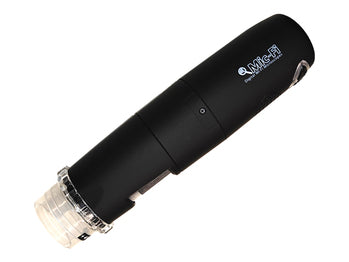 MIC Wi-Fi & USB POLARIZED DERMATOSCOPE - 32181