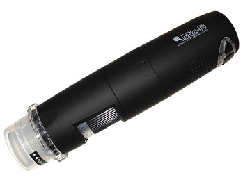 MIC Wi-Fi & USB POLARIZED DERMATOSCOPE - 32181