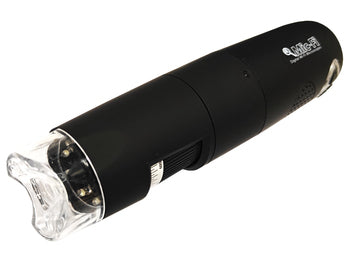 MIC Wi-Fi & USB CAPILLAROSCOPE - 32183