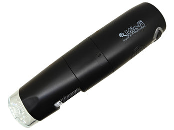 MIC Wi-Fi & USB CAPILLAROSCOPE - 32183